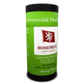 Ceremonial Mataha Tea